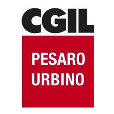 CGIL