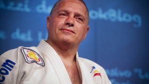 Gianni Maddaloni
