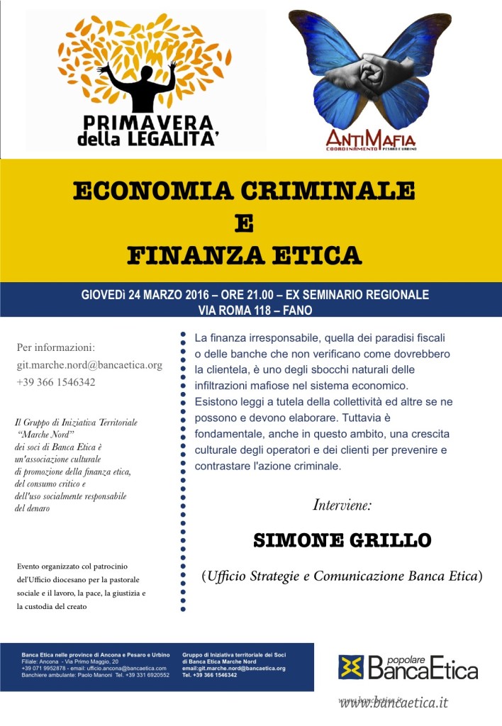 Economia criminale_Locandina_20160324