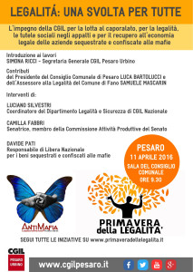 Eventi