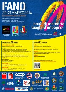 Eventi