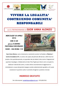 Eventi