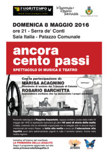 Eventi