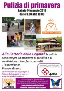 Eventi