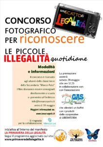 Eventi