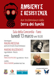 Eventi