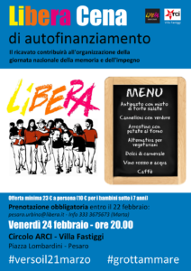 Eventi