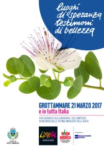 Eventi