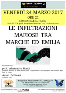 Eventi