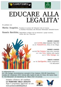 Eventi