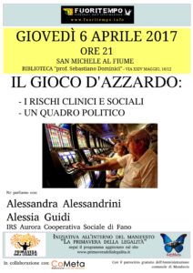 Eventi