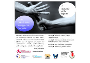 Eventi