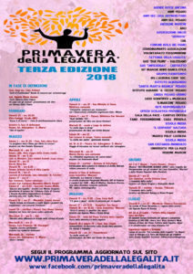 Eventi