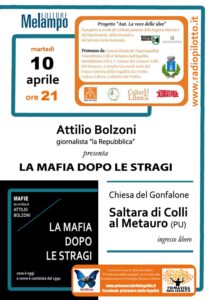 Eventi