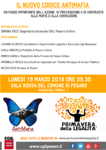 Eventi