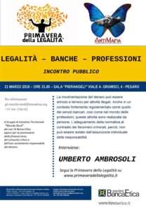 Eventi