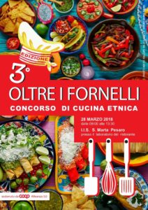 Eventi