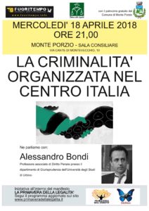 Eventi