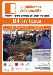 Eventi