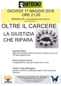 Eventi