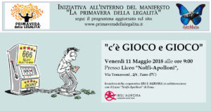 Eventi