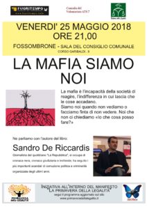 Eventi