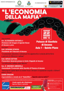 Eventi