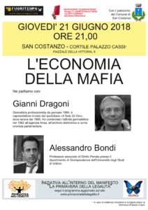 Eventi