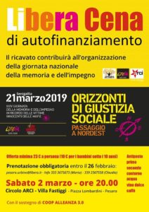 Eventi