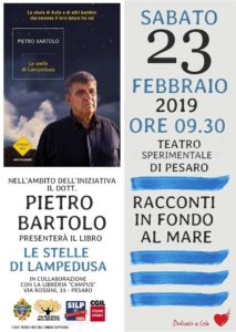 Eventi