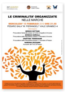 Eventi