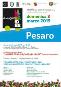 Eventi