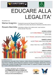 Senza categoria