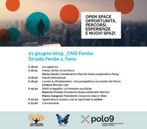 Eventi