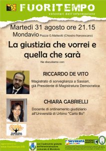 Eventi