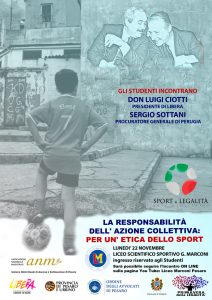 Senza categoria