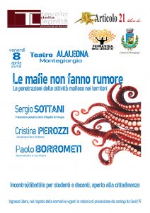 Eventi