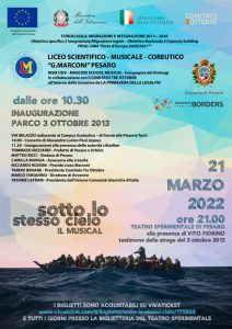 Eventi