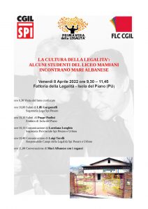 Eventi