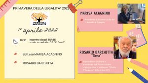 Eventi