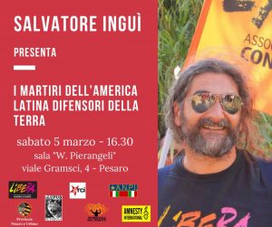 Eventi