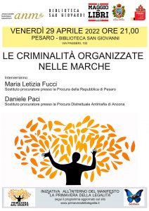 Eventi