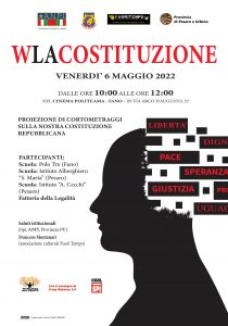 Eventi