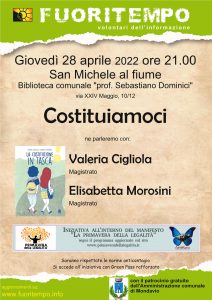 Eventi