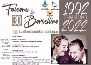 Eventi