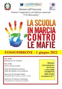 Eventi