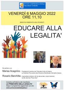 Eventi