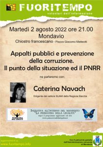 Eventi