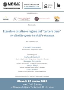 Eventi