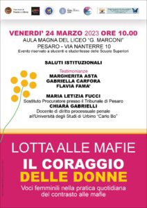 Eventi